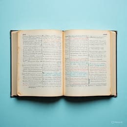 Réussite Math 3ᵉ 2025: Pack Vidéo + PDF Complet et Pratique