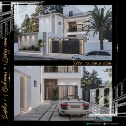 Duplex _01