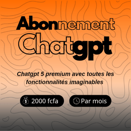 Chatgpt 5 premium