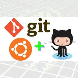 Les bases du Open-Source et Hacking - Git et Linux