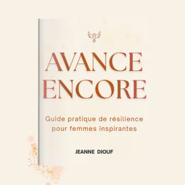 Avance encore