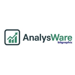 AnalysWare