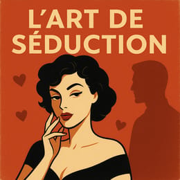 L'Art de la Séduction Guide Pratique pour Jeunes Hommes