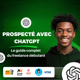 PROSPECTION AVEC IA
