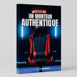 Ebook montage video