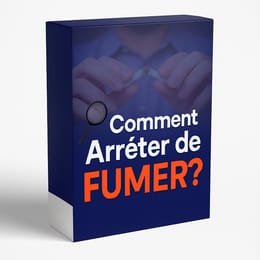 Arrêtez de Fumer Facilement – Guide Pratique pour Retrouver la Liberté