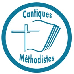 CANTIQUE GOUN  1 - 463 + les Sanky