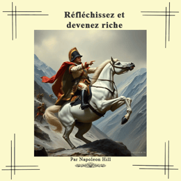 Réfléchissez et devenez riche