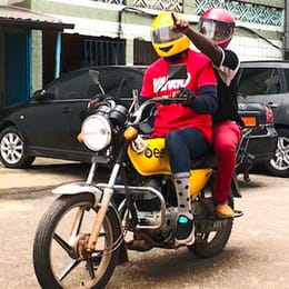 Le Guide Pratique du Business de Livraison en Côte d’Ivoire