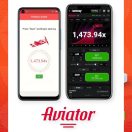 Win More with Aviator Predictor – Smart Betting Assistant