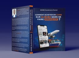 95% des personnes se font arnaquer sur Alibaba et Aliexpress, ne soyez pas le prochain !