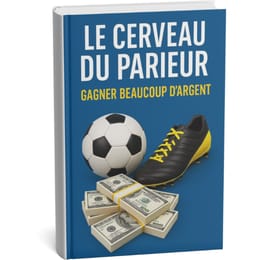 Le cerveau du Parieur