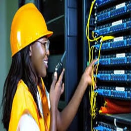 MAITRISER LES RESEAUX INFORMATIQUES