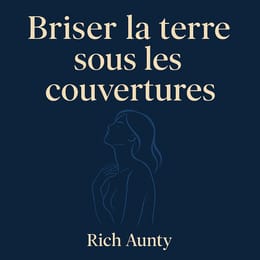 Les Secrets du Plaisir Féminin