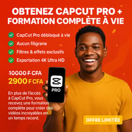Pack Premium 3 en 1