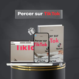 Boostez Votre Visibilité sur TikTok avec Notre Guide Complet
