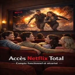 NetflixStandard