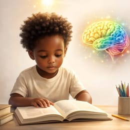Révélez l’excellence de votre enfant :déjà plus de 3 700 familles convaincues
