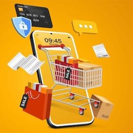 COMMENT CREER SA  BOUTIQUE EN LIGNE SANS LIGNE DE CODE EN 24H