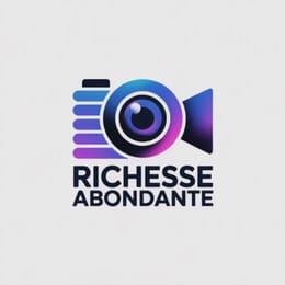 Monteur Vidéo & Expert IA pour Entreprises