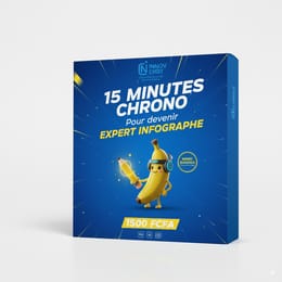 Devenir un expert Infographe grace à Nano Banana, la nouvelle IA de Google