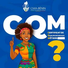 Guide CQM