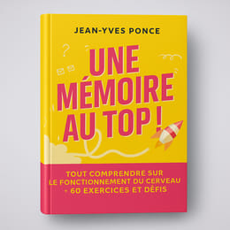 UNE MEMOIRE AU TOP