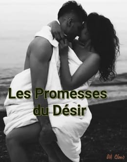 Les Promesses du Désir
