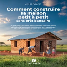 Devenez Propriétaire de Maison Sans Prêt ni Stress