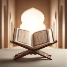 Apprendre à lire le coran de A à Z pour débutants