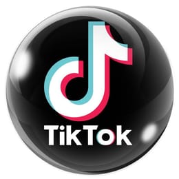 Création d'un compte TikTok monétisé dans un pays non éligible plus configuration et accompagnement