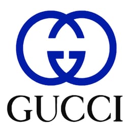 La marque ''GUCCI''