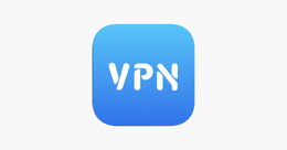 FORMATION DE L'INTERNET GRATUIT