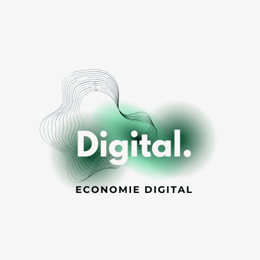 GUIDE POUR COMPRENDRE L'ECONOMIE DIGITAL