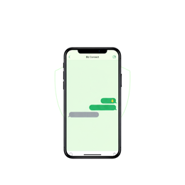 La Psychologie de Vente WhatsApp + Mots pour Closer