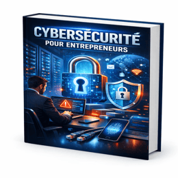 CYBERSECURITE-POUR-ENTREPRENEURS