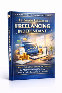 💡Le-Guide-Ultime-du-Freelancing-Independant