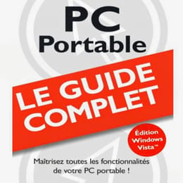 Maitrisez de A a Z votre ordinateur