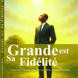 Grande est Sa Fidèlité