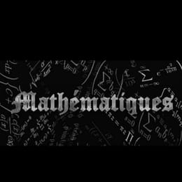 Annales baccalauréat sujets &corrections de 2000 à 2024