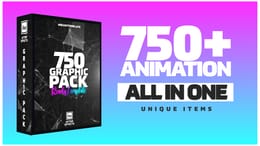 +700 GRAPHISME PREMIERE PRO