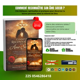 “Pourquoi tu pries pour l’amour mais tu tombes toujours sur la mauvaise personne ?”