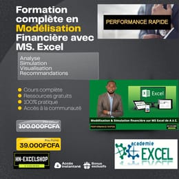 METHODE AF-PRO