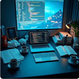 Apprendre à programmer en python