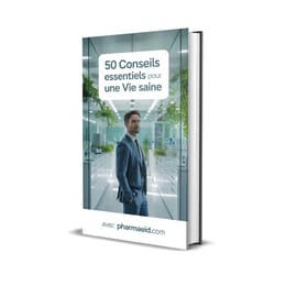 50 Conseils Essentiels pour une Santé Saine – Guide Pratique et Naturel