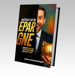 Maîtrisez l’Art de l’Épargne