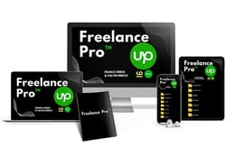 Freelance AI ULTRA