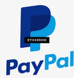 Compte PayPal professionnel