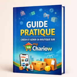 Formations complète et pratiques avec un accompagnement personnalisé.
