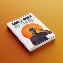 Manuel du contenu viral en Afrique